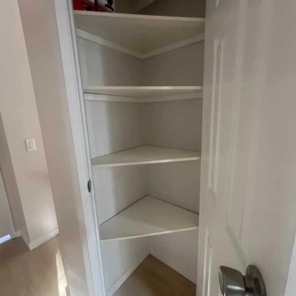 140 Martindale Boulevard NE Calgary AB t3j2x5