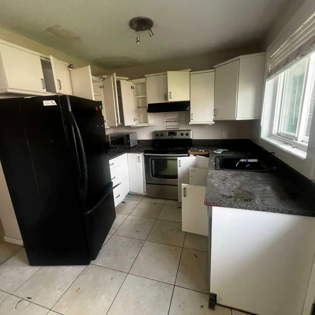 140 Martindale Boulevard NE Calgary AB t3j2x5