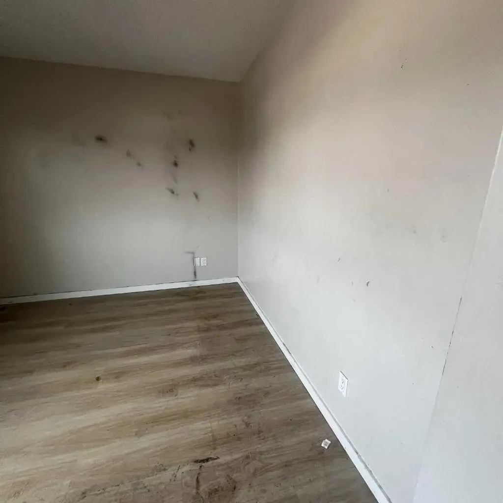 140 Martindale Boulevard NE Calgary AB t3j2x5