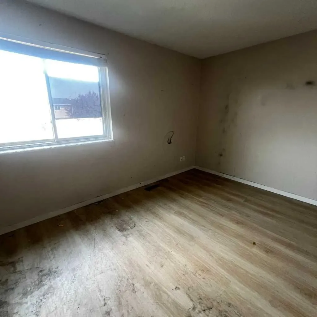 140 Martindale Boulevard NE Calgary AB t3j2x5