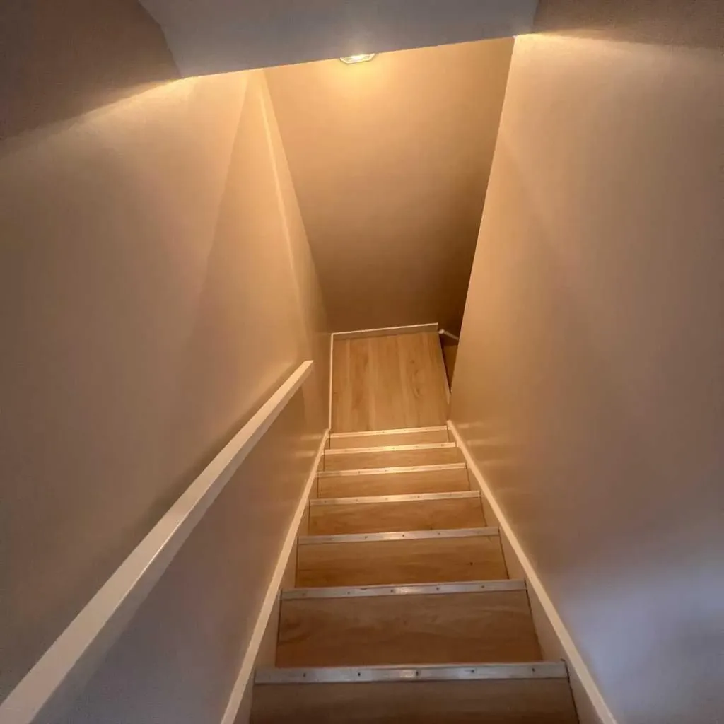 140 Martindale Boulevard NE Calgary AB t3j2x5
