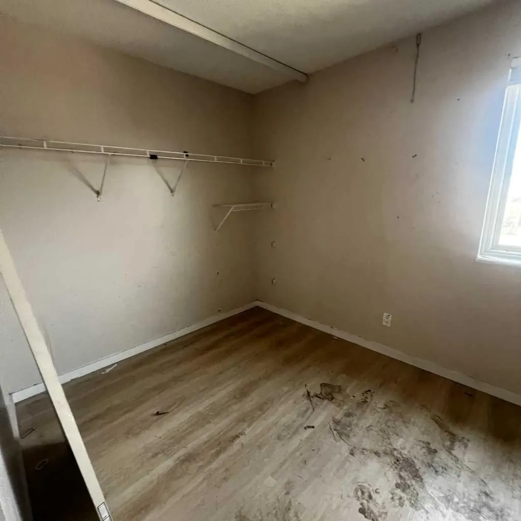 140 Martindale Boulevard NE Calgary AB t3j2x5