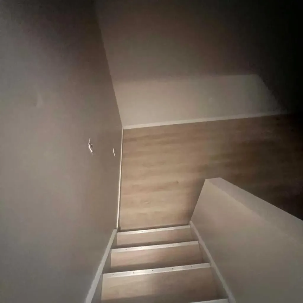 140 Martindale Boulevard NE Calgary AB t3j2x5