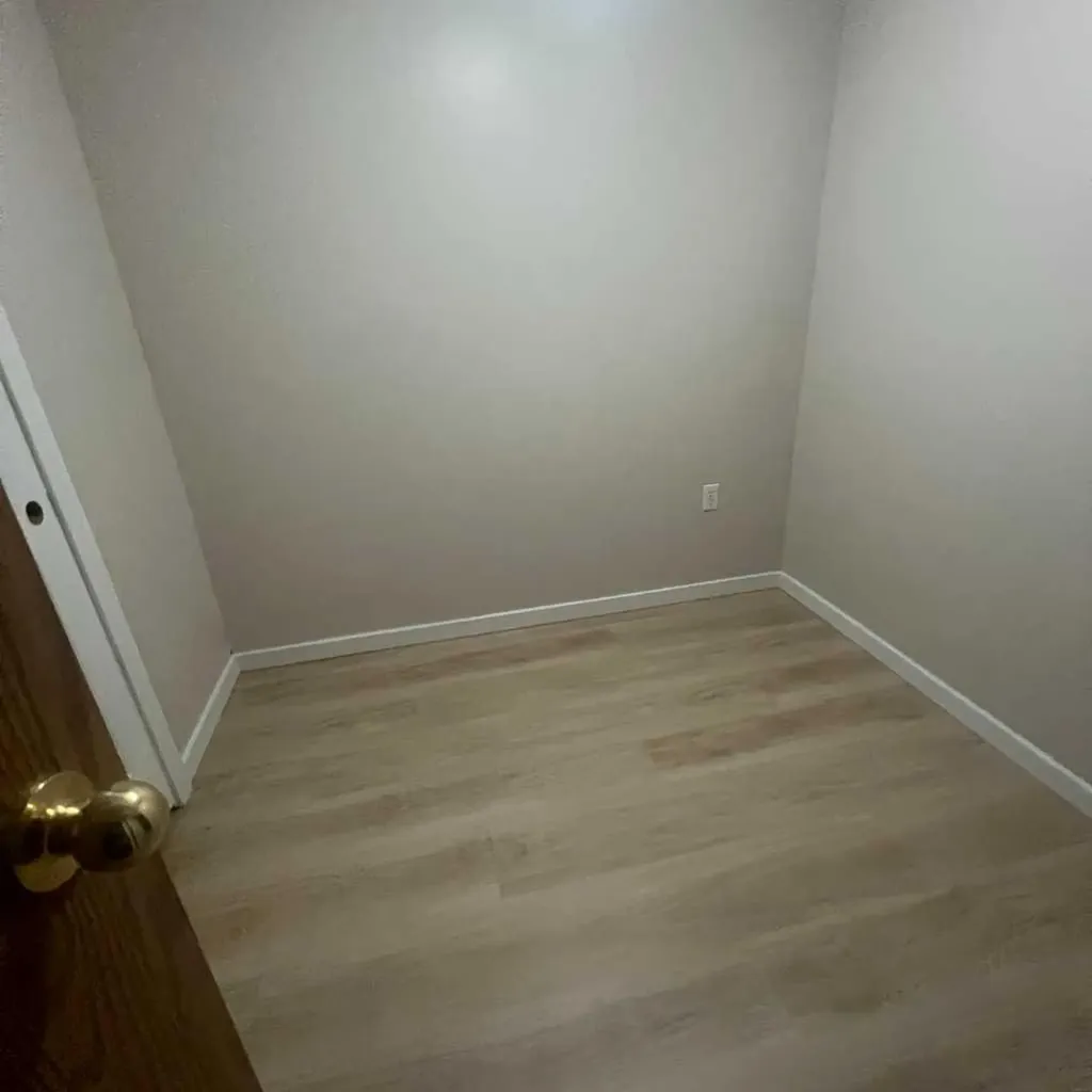 140 Martindale Boulevard NE Calgary AB t3j2x5
