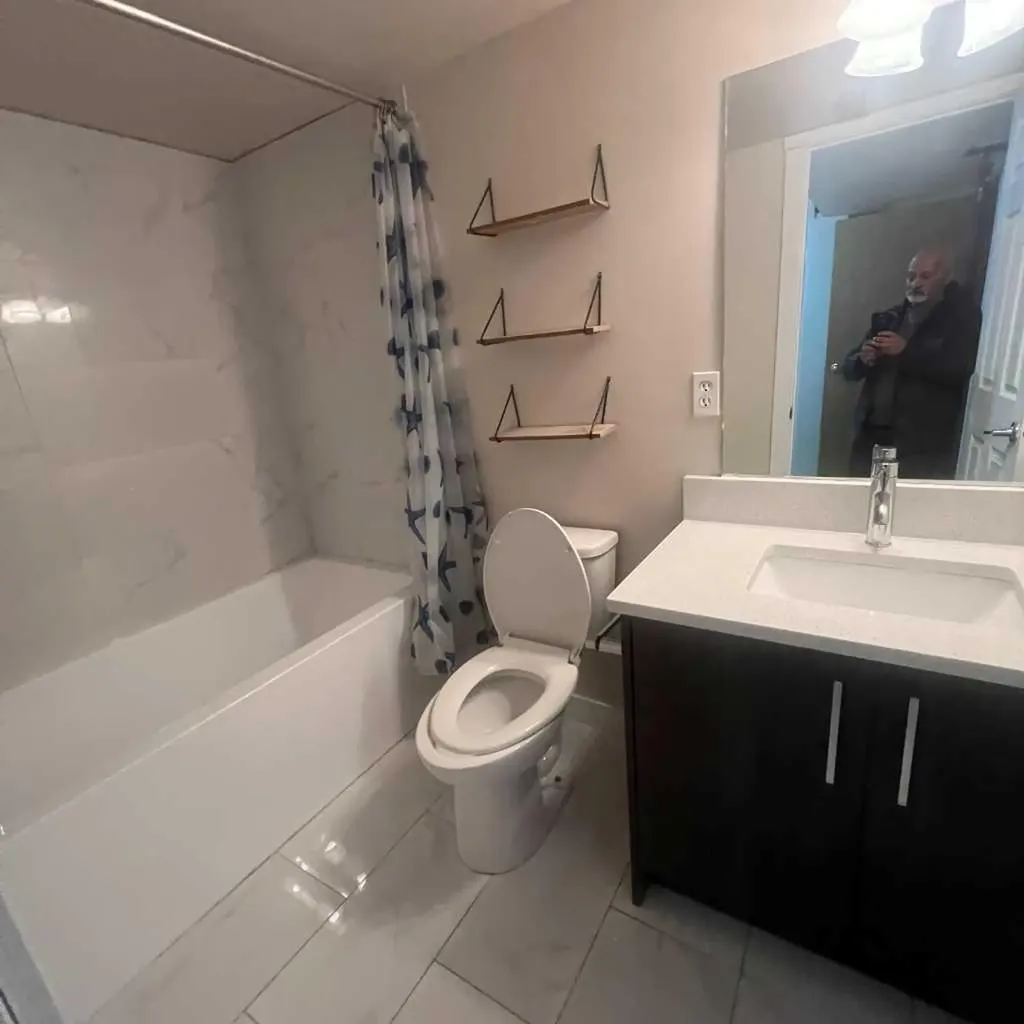 140 Martindale Boulevard NE Calgary AB t3j2x5