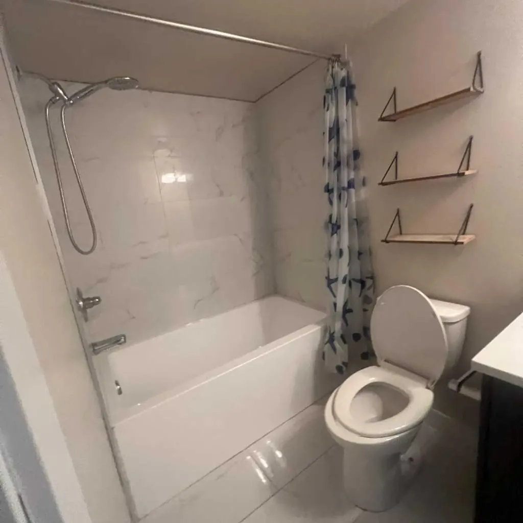 140 Martindale Boulevard NE Calgary AB t3j2x5