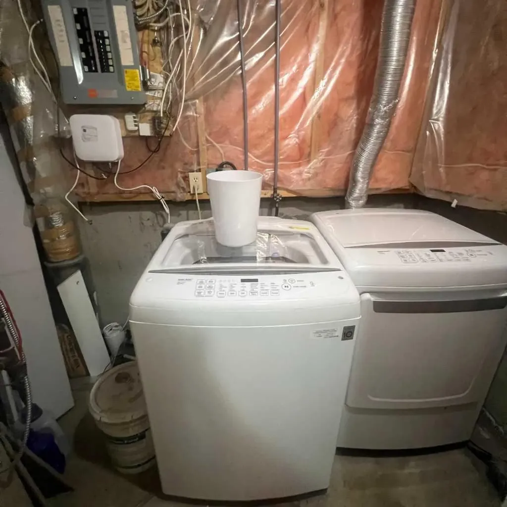 140 Martindale Boulevard NE Calgary AB t3j2x5