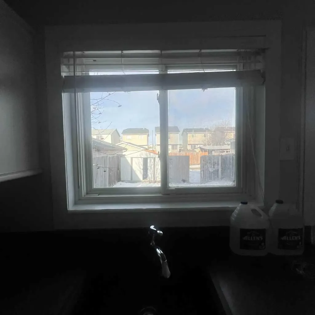 140 Martindale Boulevard NE Calgary AB t3j2x5