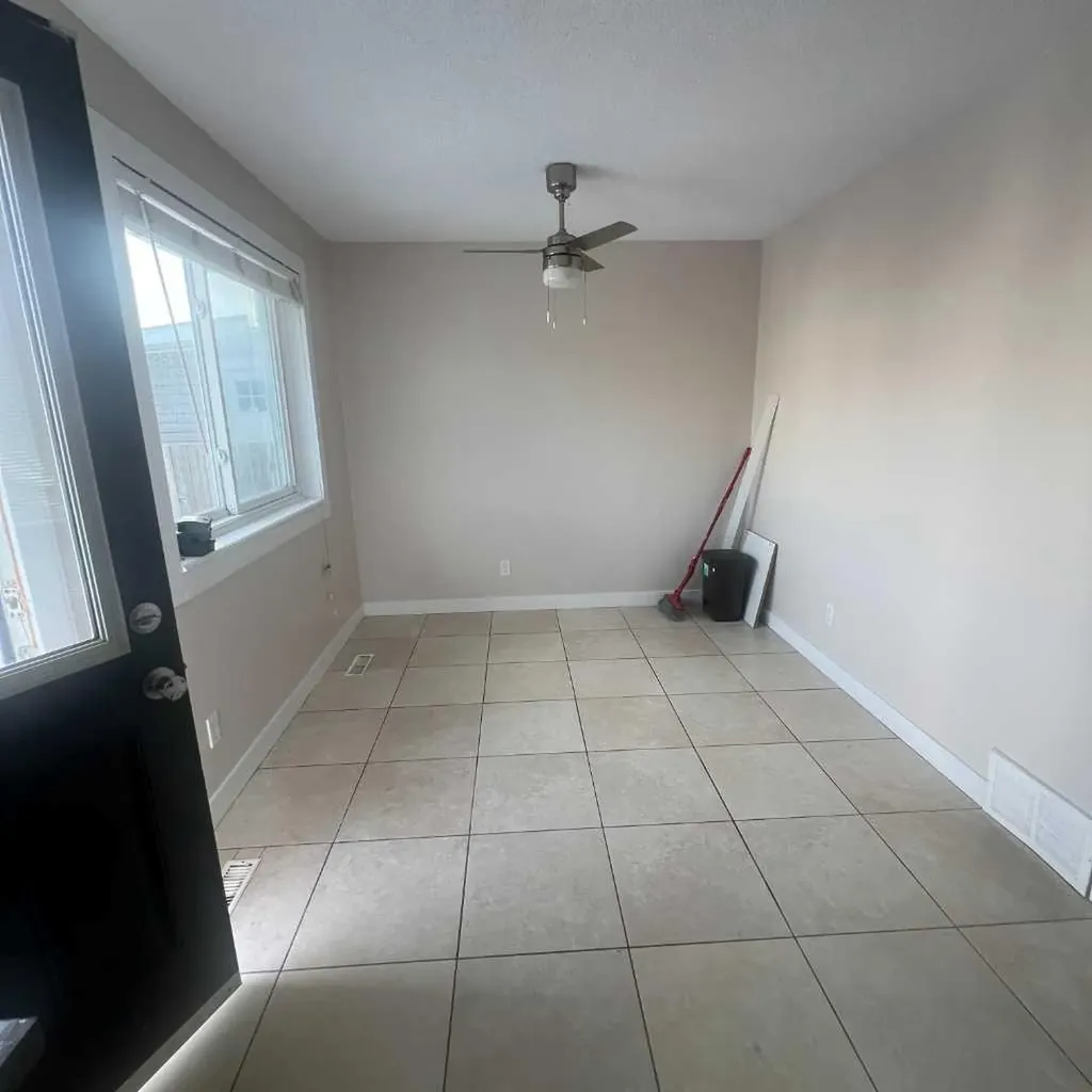 140 Martindale Boulevard NE Calgary AB t3j2x5