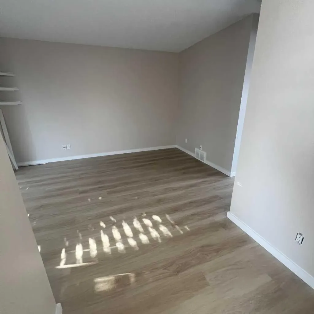 140 Martindale Boulevard NE Calgary AB t3j2x5