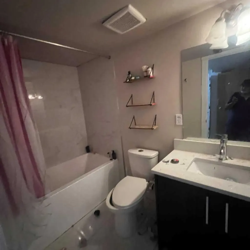140 Martindale Boulevard NE Calgary AB t3j2x5