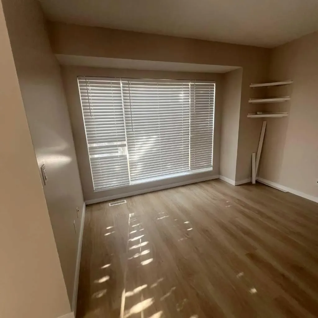 140 Martindale Boulevard NE Calgary AB t3j2x5