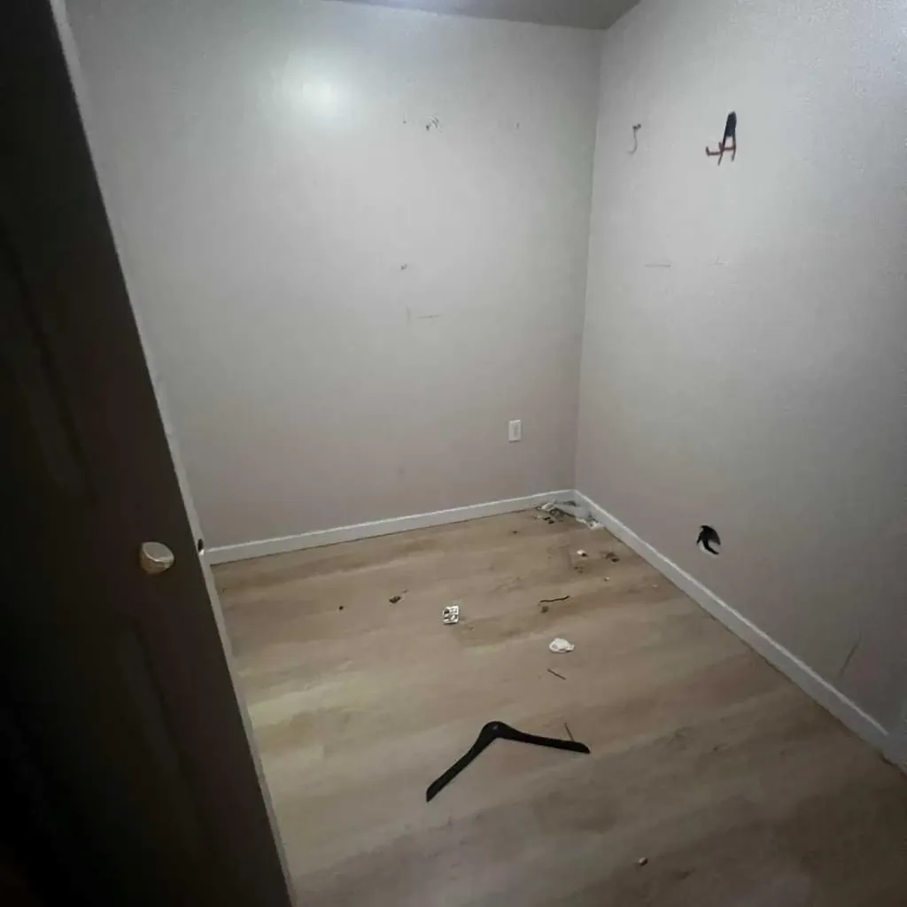 140 Martindale Boulevard NE Calgary AB t3j2x5