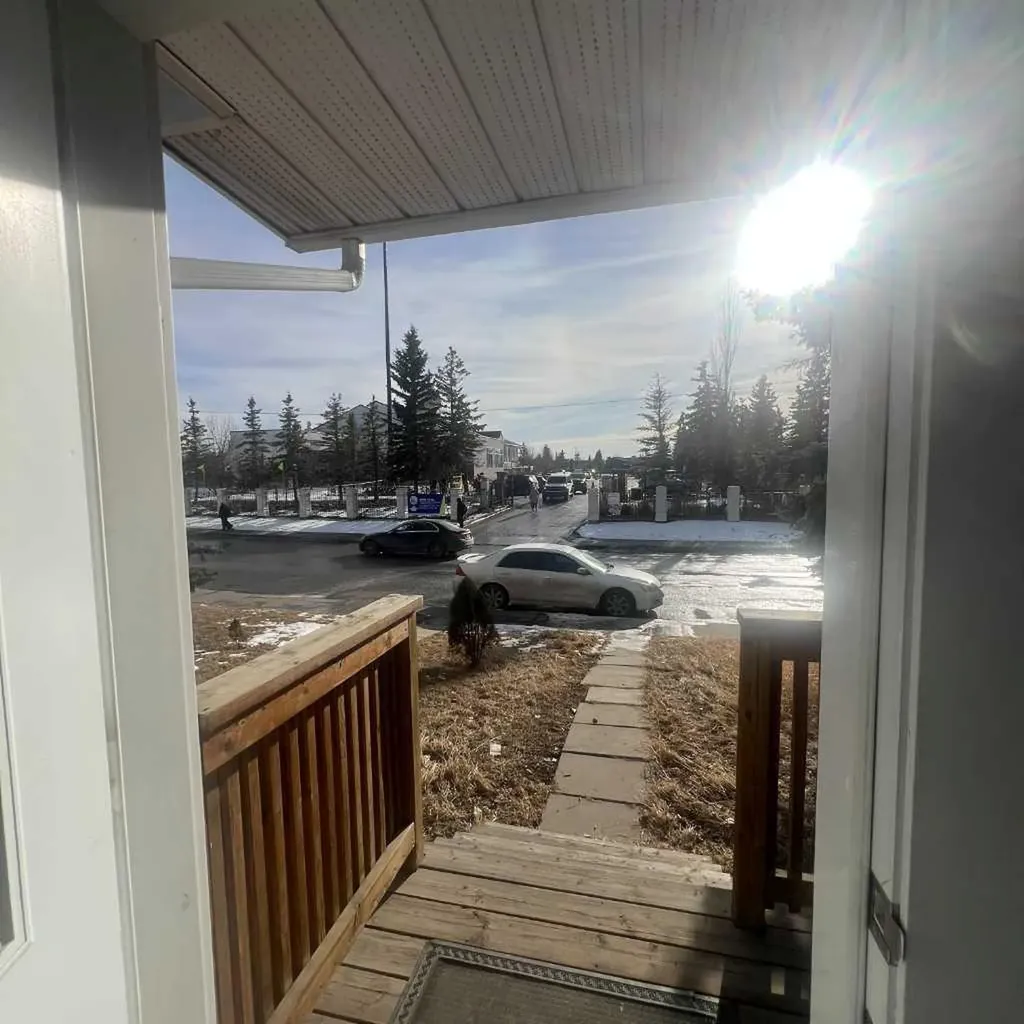 140 Martindale Boulevard NE Calgary AB t3j2x5