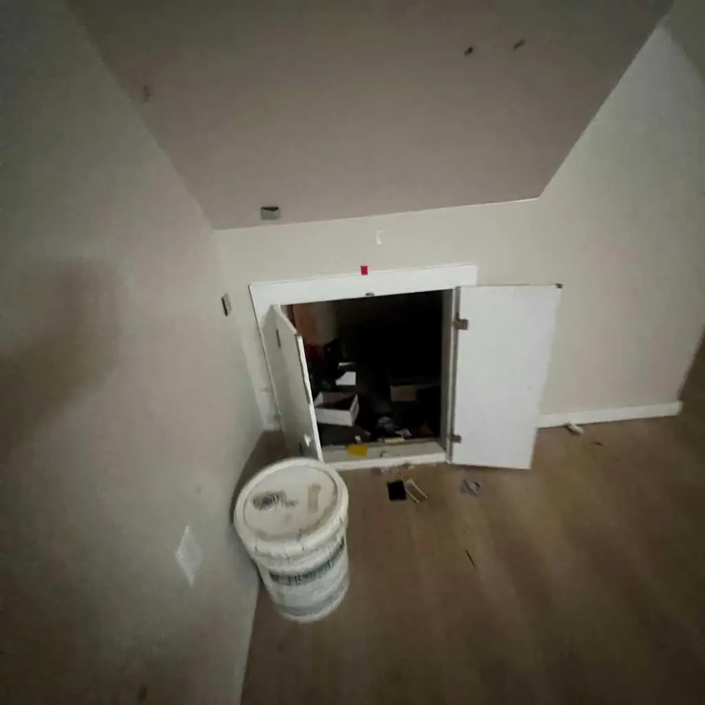 140 Martindale Boulevard NE Calgary AB t3j2x5