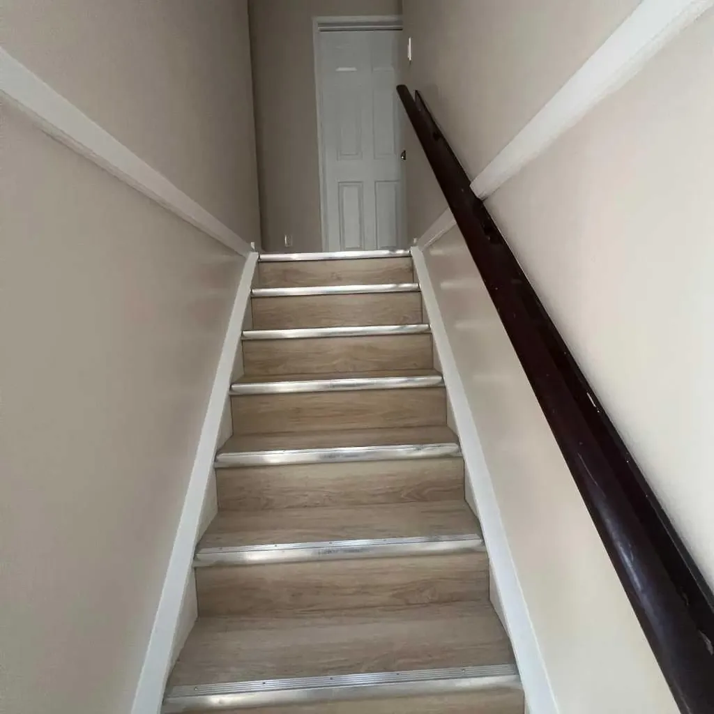 140 Martindale Boulevard NE Calgary AB t3j2x5