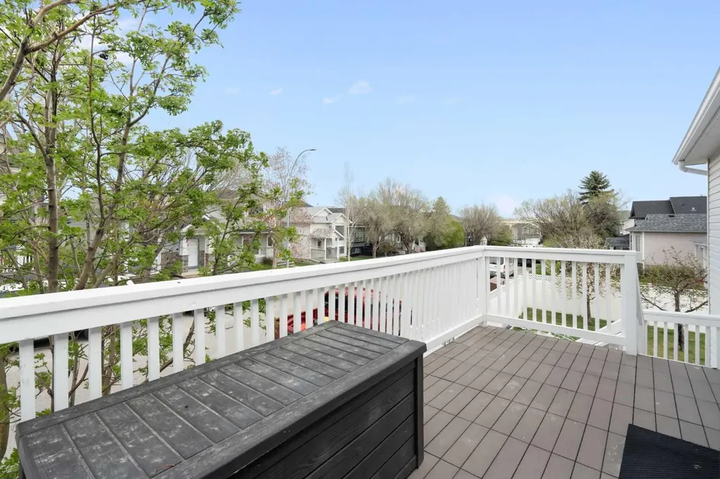 38 Hidden Spring Circle NW Calgary AB T3A 5H3