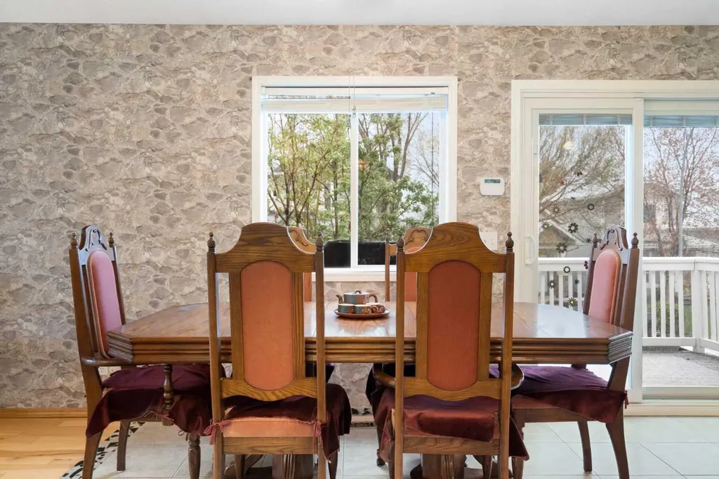 38 Hidden Spring Circle NW Calgary AB T3A 5H3