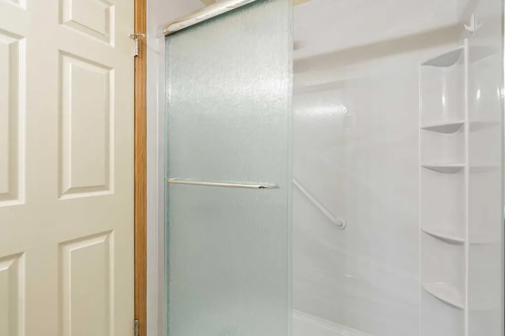 38 Hidden Spring Circle NW Calgary AB T3A 5H3