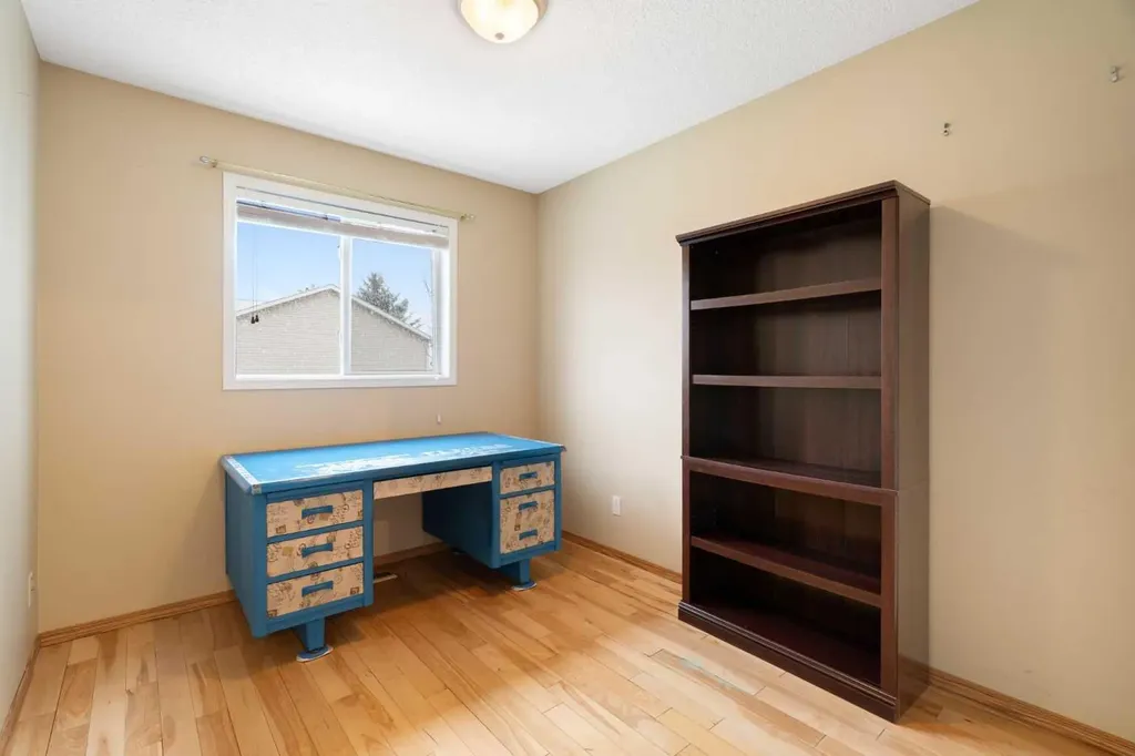 38 Hidden Spring Circle NW Calgary AB T3A 5H3