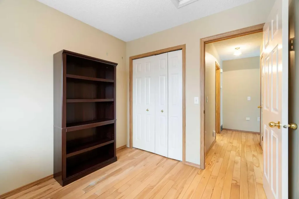 38 Hidden Spring Circle NW Calgary AB T3A 5H3