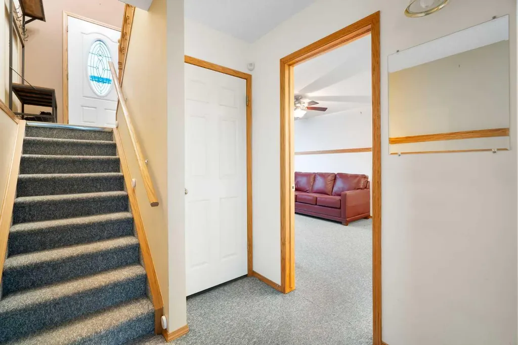 38 Hidden Spring Circle NW Calgary AB T3A 5H3