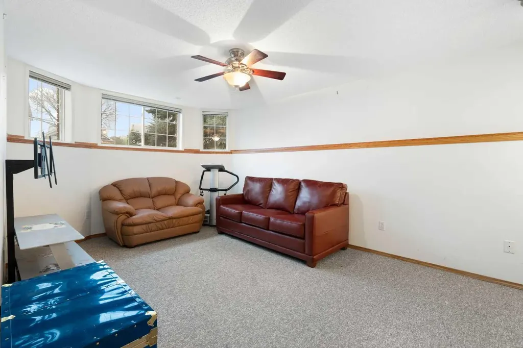38 Hidden Spring Circle NW Calgary AB T3A 5H3