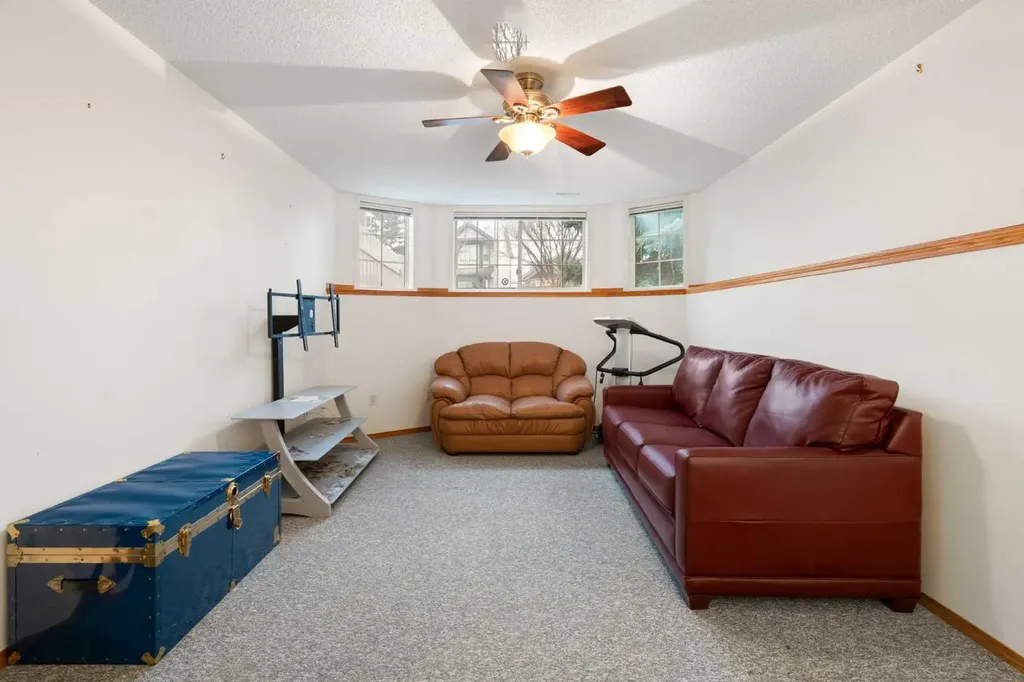 38 Hidden Spring Circle NW Calgary AB T3A 5H3