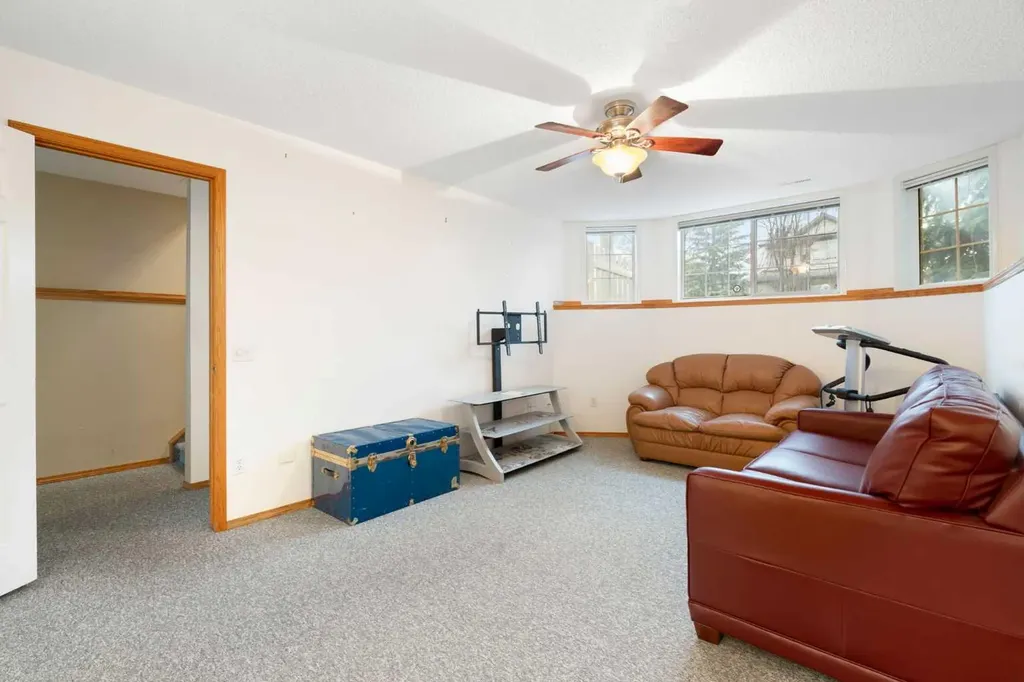 38 Hidden Spring Circle NW Calgary AB T3A 5H3
