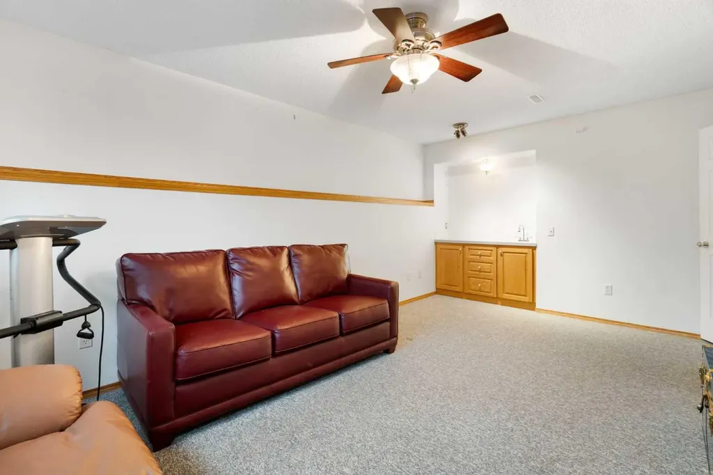 38 Hidden Spring Circle NW Calgary AB T3A 5H3