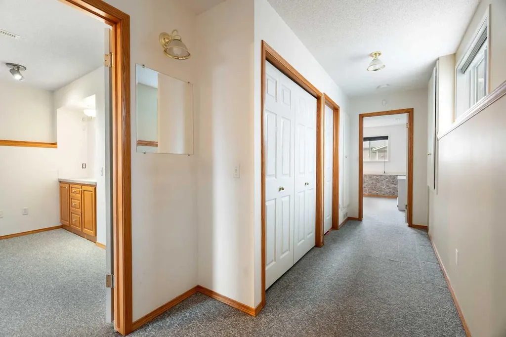 38 Hidden Spring Circle NW Calgary AB T3A 5H3