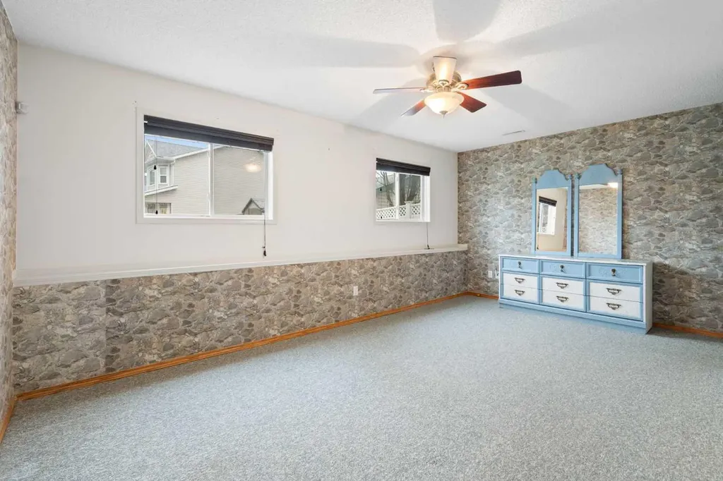 38 Hidden Spring Circle NW Calgary AB T3A 5H3