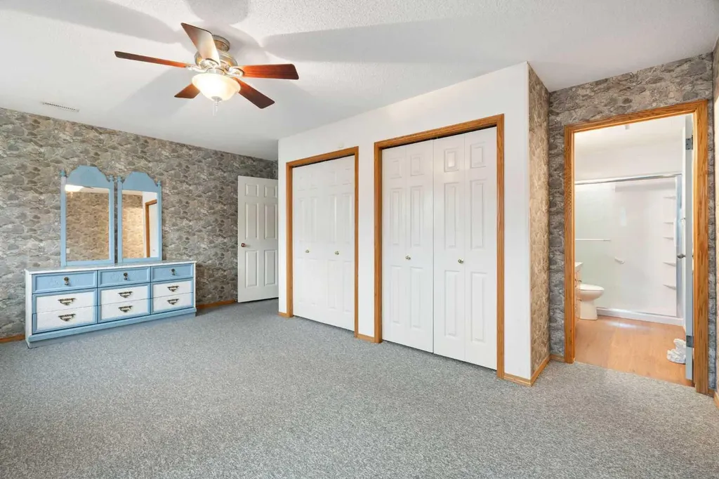 38 Hidden Spring Circle NW Calgary AB T3A 5H3