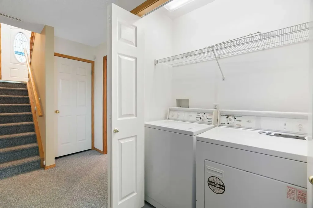 38 Hidden Spring Circle NW Calgary AB T3A 5H3