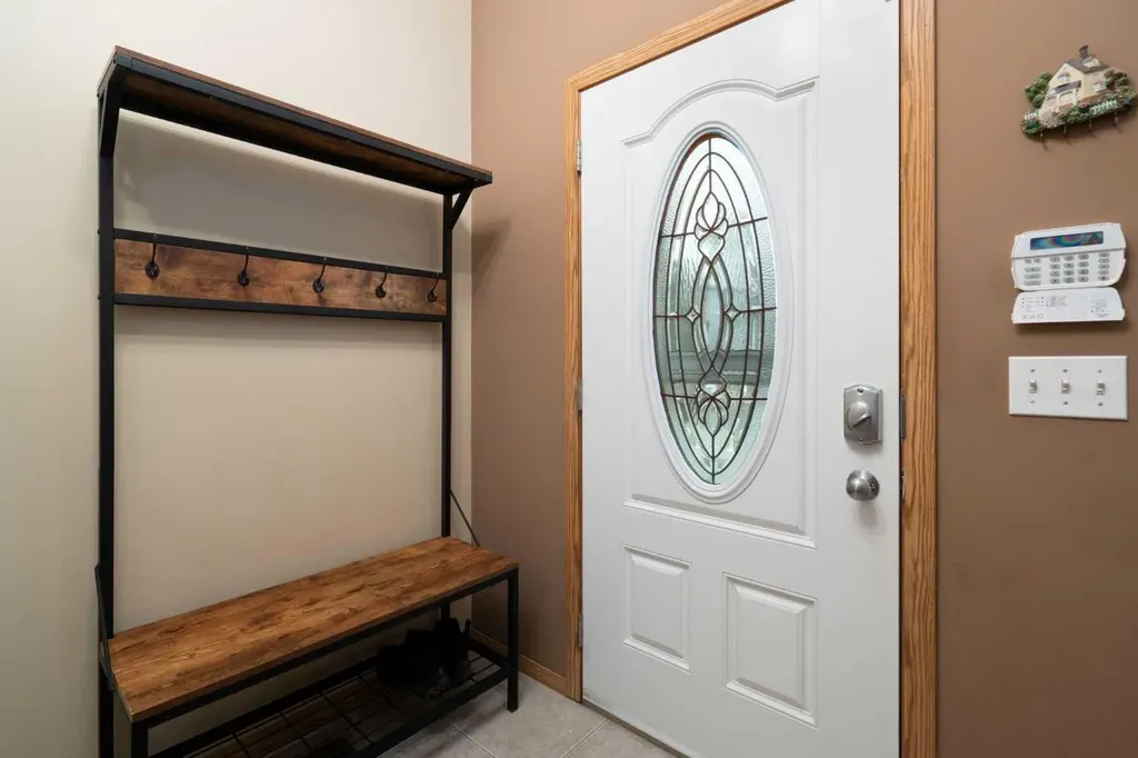 38 Hidden Spring Circle NW Calgary AB T3A 5H3