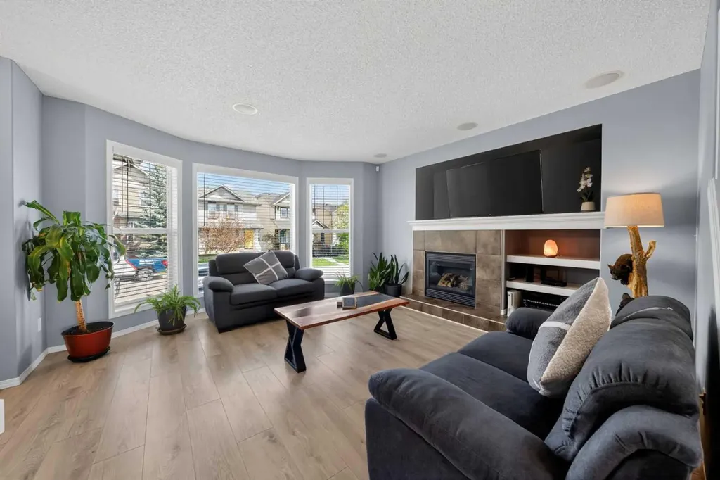 55 Silverado Plains Manor SW Calgary AB T2X 0G9