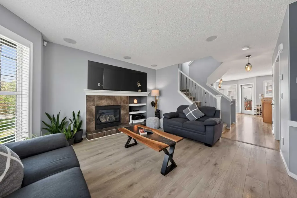 55 Silverado Plains Manor SW Calgary AB T2X 0G9