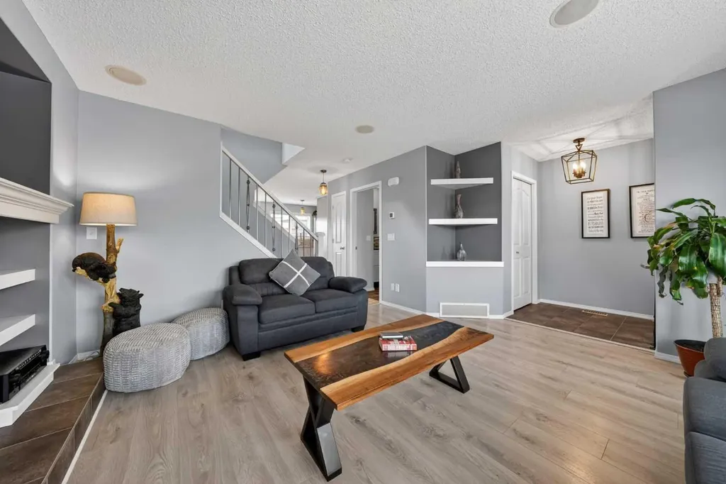 55 Silverado Plains Manor SW Calgary AB T2X 0G9