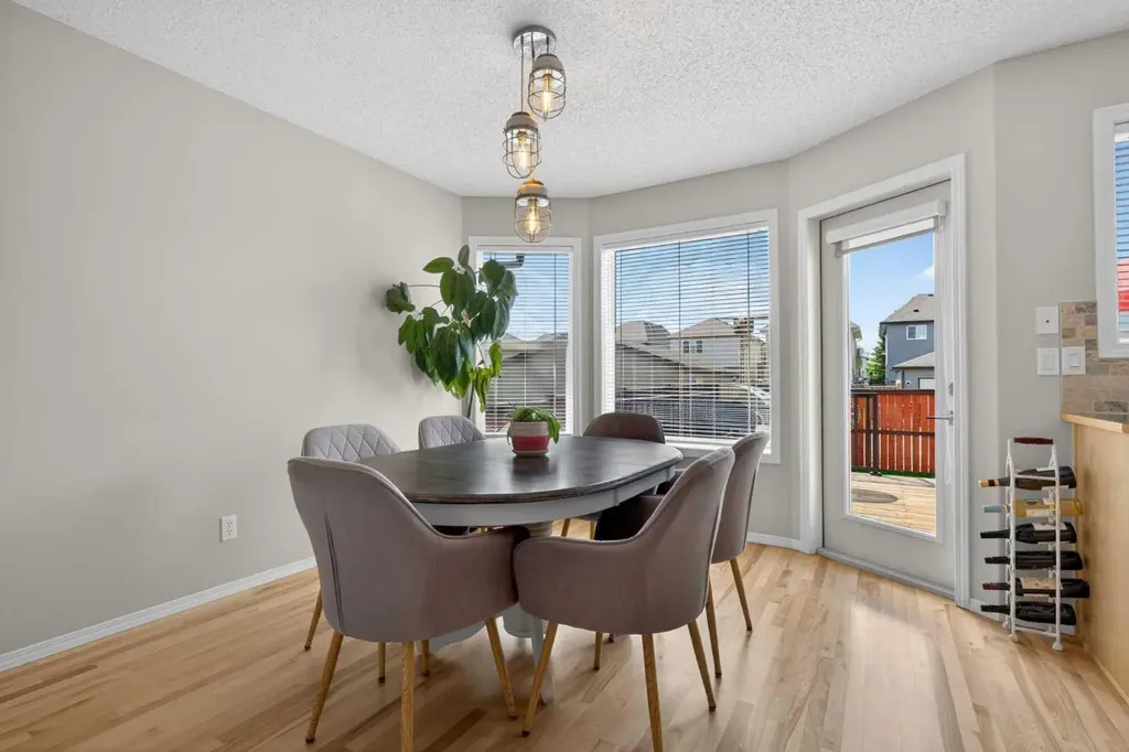 55 Silverado Plains Manor SW Calgary AB T2X 0G9