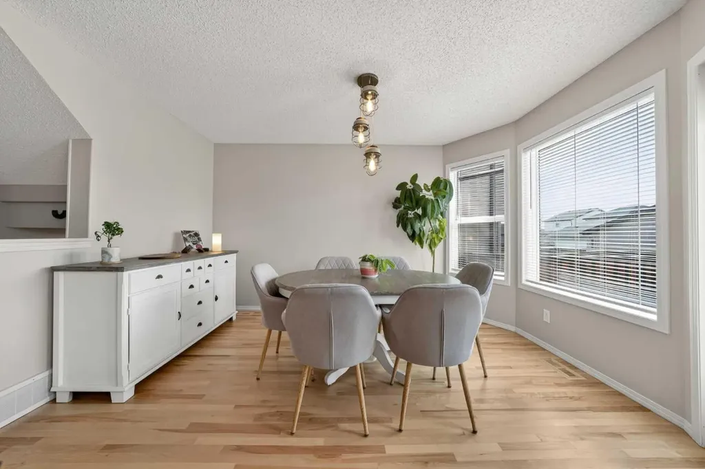 55 Silverado Plains Manor SW Calgary AB T2X 0G9