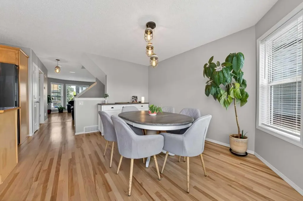 55 Silverado Plains Manor SW Calgary AB T2X 0G9