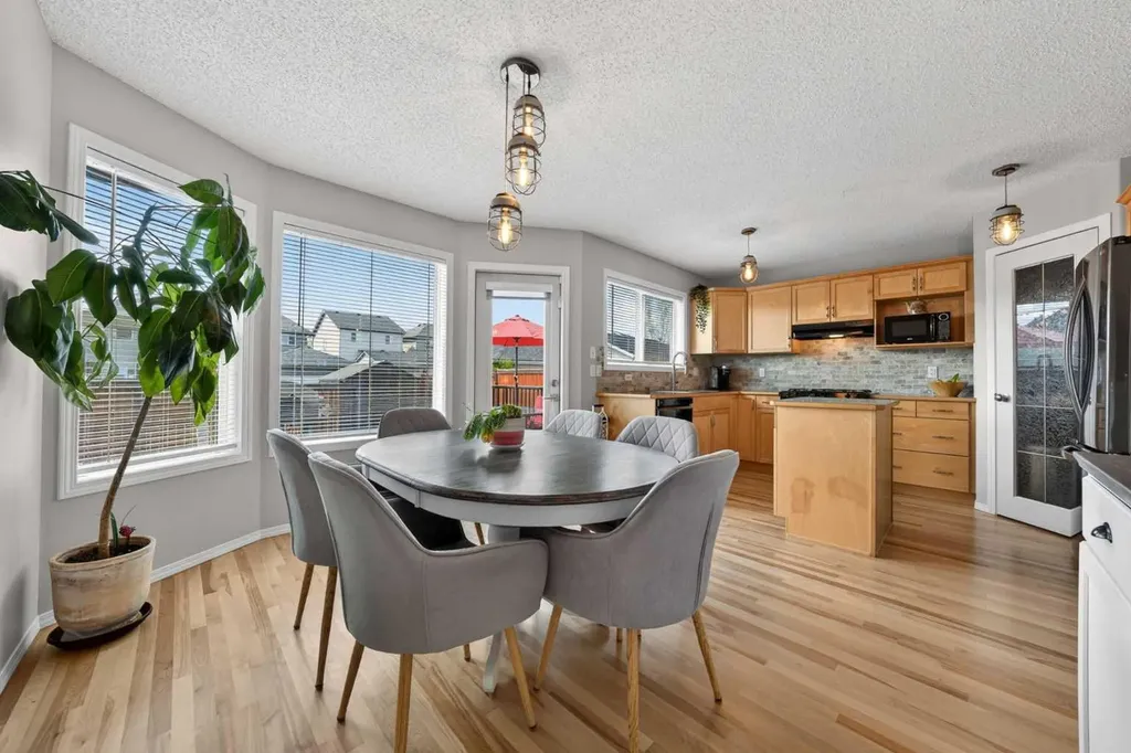 55 Silverado Plains Manor SW Calgary AB T2X 0G9
