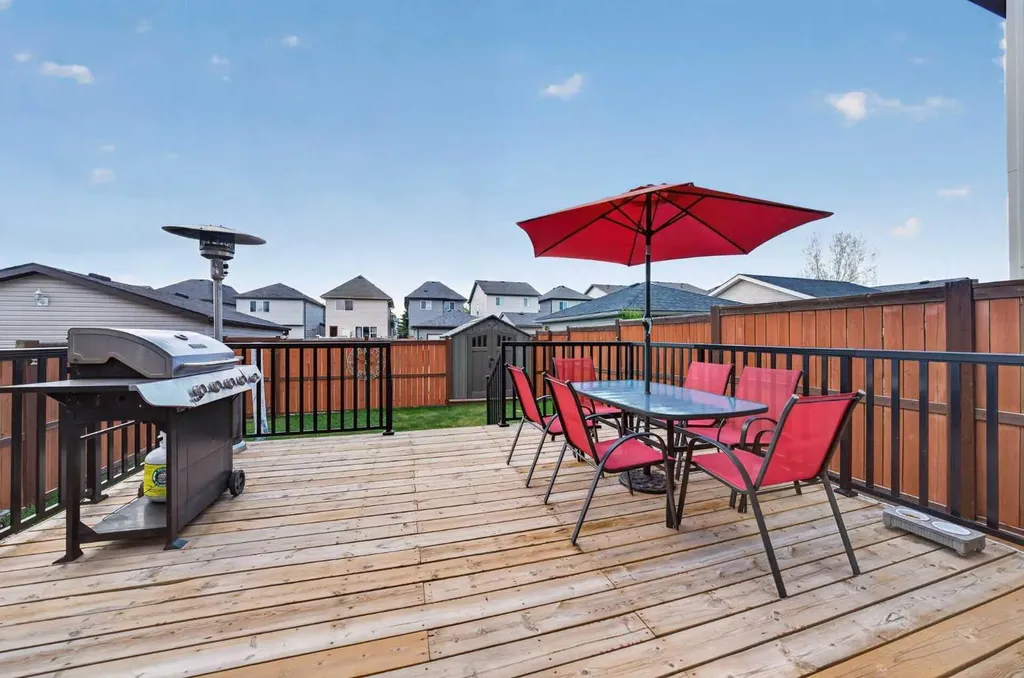 55 Silverado Plains Manor SW Calgary AB T2X 0G9