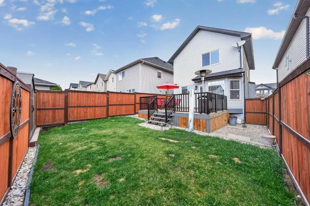 55 Silverado Plains Manor SW Calgary AB T2X 0G9