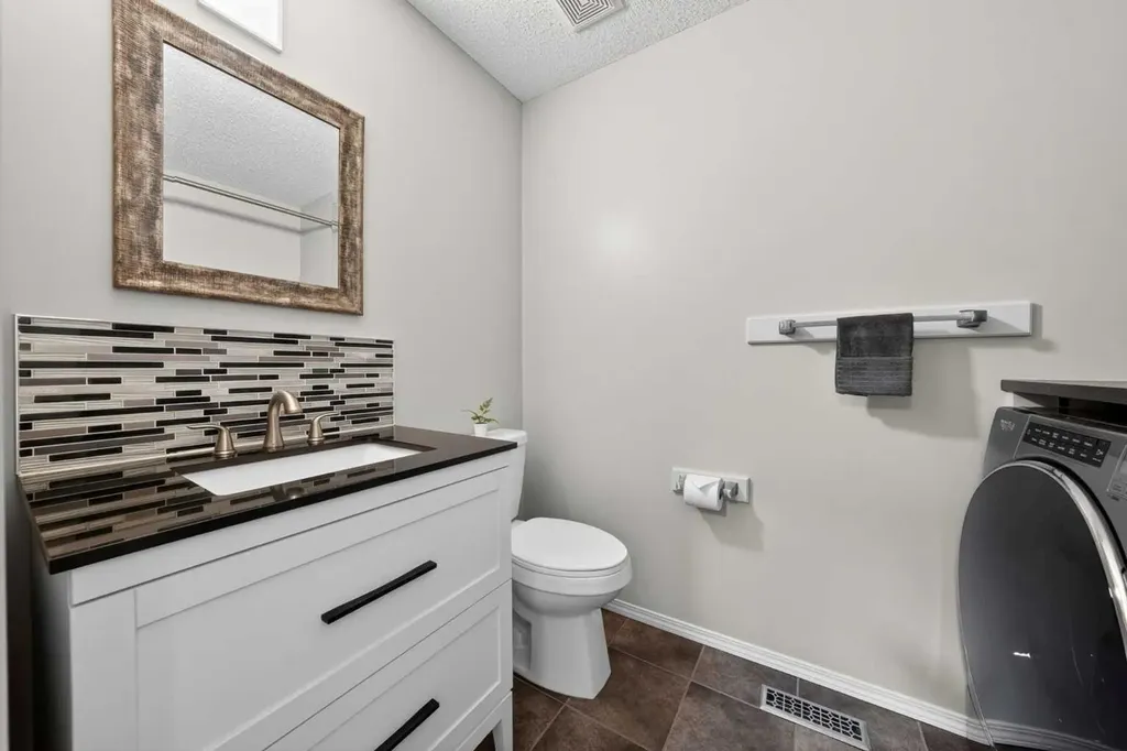 55 Silverado Plains Manor SW Calgary AB T2X 0G9