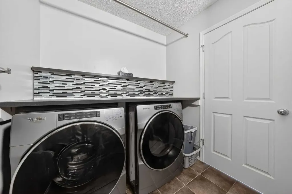 55 Silverado Plains Manor SW Calgary AB T2X 0G9