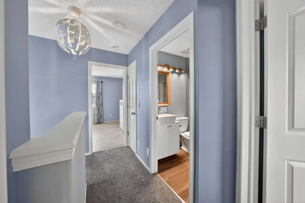 55 Silverado Plains Manor SW Calgary AB T2X 0G9