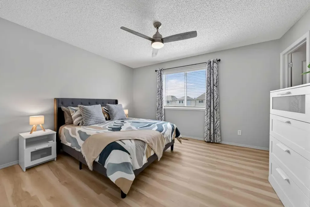 55 Silverado Plains Manor SW Calgary AB T2X 0G9