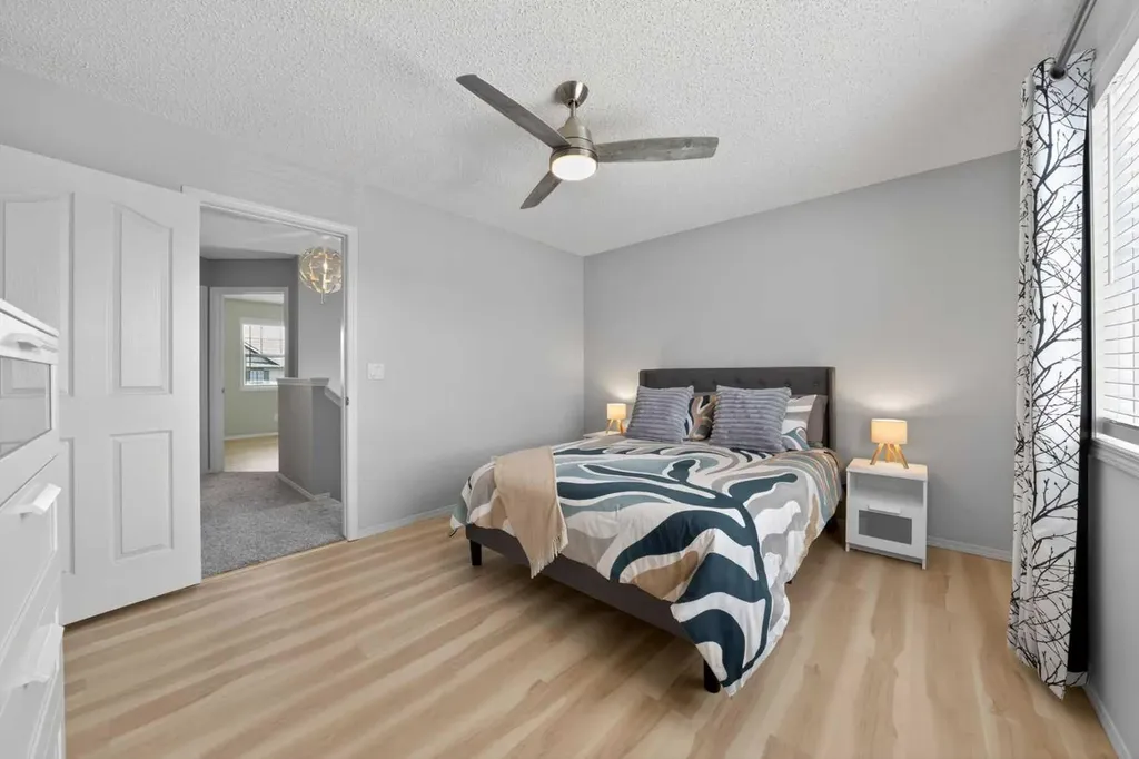 55 Silverado Plains Manor SW Calgary AB T2X 0G9