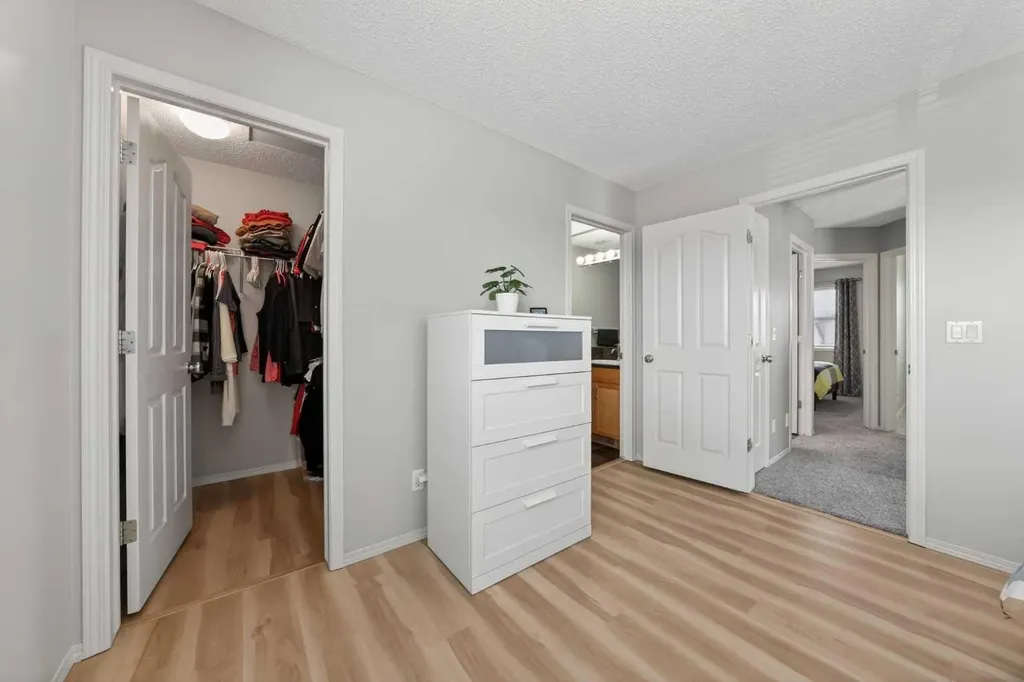 55 Silverado Plains Manor SW Calgary AB T2X 0G9